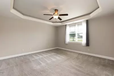 10 Colson Drive, Garner, NC 27529 - Photo 28