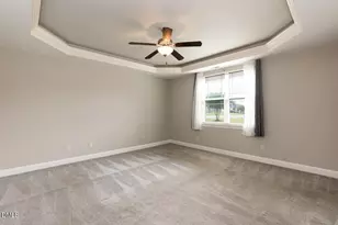 10 Colson Dr, Garner, NC 27529 - Photo 28