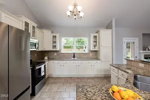 10 Colson Dr, Garner, NC 27529 - Photo 24