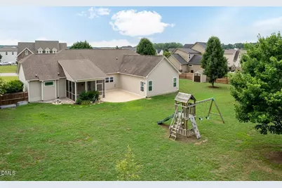 10 Colson Drive, Garner, NC 27529 - Photo 56