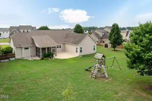 10 Colson Dr, Garner, NC 27529 - Photo 56