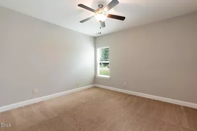 10 Colson Drive, Garner, NC 27529 - Photo 36