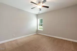 10 Colson Dr, Garner, NC 27529 - Photo 36
