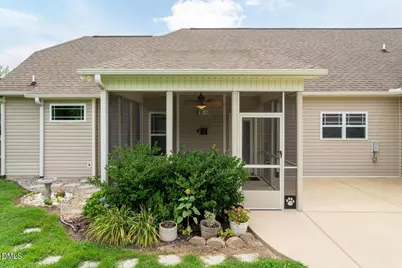 10 Colson Drive, Garner, NC 27529 - Photo 48