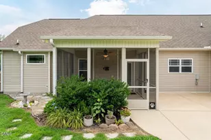 10 Colson Dr, Garner, NC 27529 - Photo 48