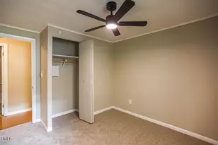 923 Spruce Pine Trail, Durham, NC 27705 - Photo 20
