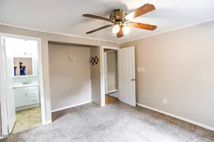 923 Spruce Pine Trail, Durham, NC 27705 - Photo 26
