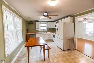 923 Spruce Pine Trail #116, Durham, NC 27705 - Photo 10