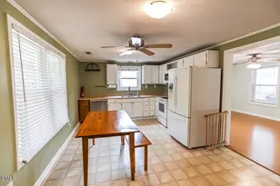 923 Spruce Pine Trail, Durham, NC 27705 - Photo 10