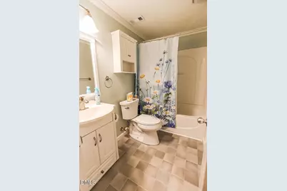 923 Spruce Pine Trail #116, Durham, NC 27705 - Photo 18