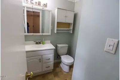 923 Spruce Pine Trail #116, Durham, NC 27705 - Photo 28