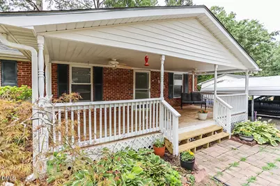 923 Spruce Pine Trail #116, Durham, NC 27705 - Photo 2