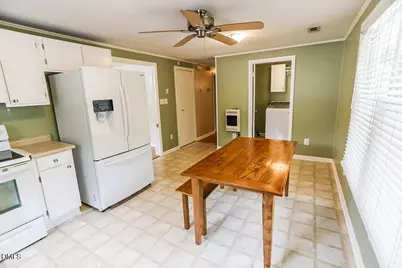 923 Spruce Pine Trail #116, Durham, NC 27705 - Photo 12