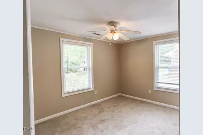 923 Spruce Pine Trail #116, Durham, NC 27705 - Photo 24