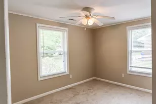923 Spruce Pine Trail, Durham, NC 27705 - Photo 24