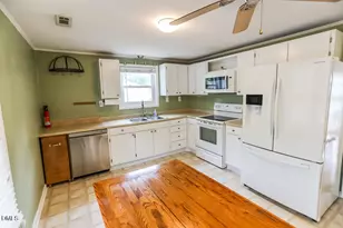 923 Spruce Pine Trail, Durham, NC 27705 - Photo 14