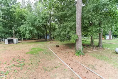 923 Spruce Pine Trail #116, Durham, NC 27705 - Photo 30