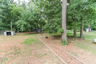 923 Spruce Pine Trail, Durham, NC 27705 - Photo 30
