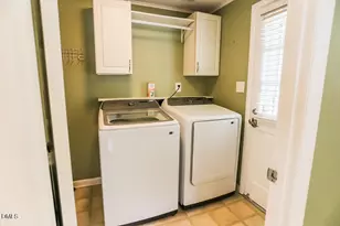 923 Spruce Pine Trail, Durham, NC 27705 - Photo 16