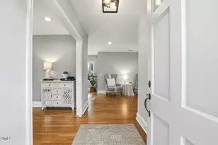 100 W Lakeside Dr, Fuquay Varina, NC 27526 - Photo 4