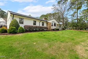 100 W Lakeside Dr, Fuquay Varina, NC 27526 - Photo 30