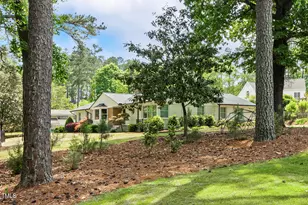 100 W Lakeside Dr, Fuquay Varina, NC 27526 - Photo 2