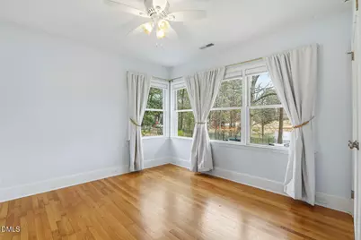 100 W Lakeside Drive, Fuquay-Varina, NC 27526 - Photo 20
