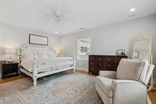 100 W Lakeside Dr, Fuquay Varina, NC 27526 - Photo 12