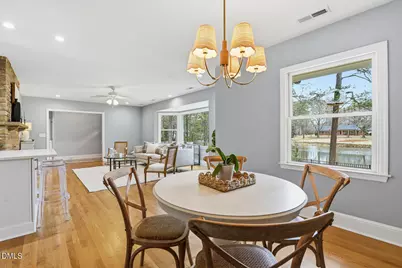 100 W Lakeside Drive, Fuquay Varina, NC 27526 - Photo 6