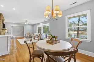 100 W Lakeside Dr, Fuquay Varina, NC 27526 - Photo 6