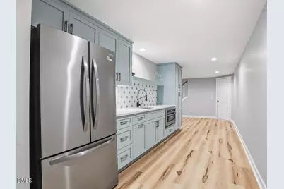 100 W Lakeside Drive, Fuquay Varina, NC 27526 - Photo 16