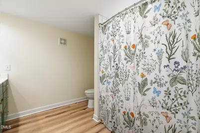 100 W Lakeside Drive, Fuquay-Varina, NC 27526 - Photo 28