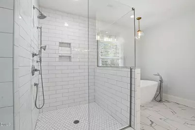 100 W Lakeside Drive, Fuquay Varina, NC 27526 - Photo 10