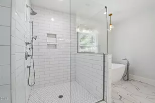 100 W Lakeside Dr, Fuquay Varina, NC 27526 - Photo 10