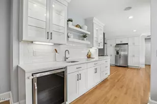 100 W Lakeside Dr, Fuquay-Varina, NC 27526 - Photo 12