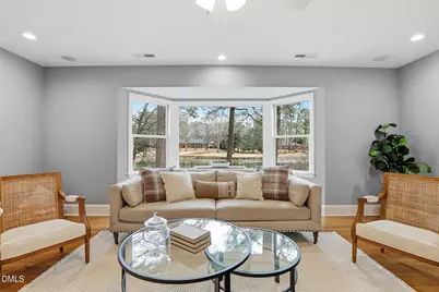 100 W Lakeside Drive, Fuquay-Varina, NC 27526 - Photo 6