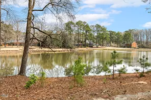 100 W Lakeside Dr, Fuquay Varina, NC 27526 - Photo 4