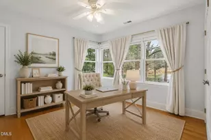 100 W Lakeside Dr, Fuquay Varina, NC 27526 - Photo 20