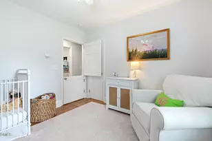 100 W Lakeside Dr, Fuquay Varina, NC 27526 - Photo 16