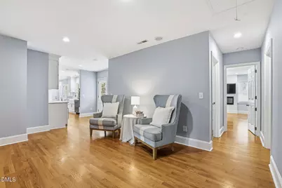 100 W Lakeside Drive, Fuquay-Varina, NC 27526 - Photo 14