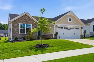 100 Shorebird Ln, Franklinton, NC 27525 - Photo 4