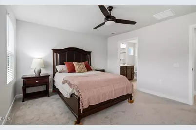 100 Shorebird Lane, Franklinton, NC 27525 - Photo 22