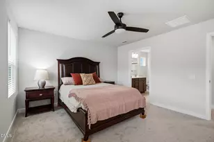 100 Shorebird Ln, Franklinton, NC 27525 - Photo 22