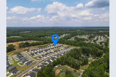100 Shorebird Lane, Franklinton, NC 27525 - Photo 40