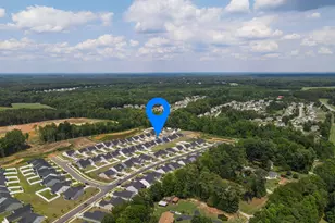 100 Shorebird Ln, Franklinton, NC 27525 - Photo 40