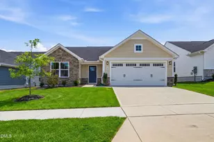 100 Shorebird Ln, Franklinton, NC 27525 - Photo 2