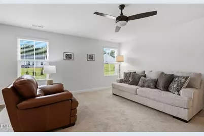 100 Shorebird Lane, Franklinton, NC 27525 - Photo 18