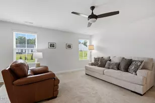 100 Shorebird Ln, Franklinton, NC 27525 - Photo 18