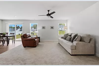 100 Shorebird Lane, Franklinton, NC 27525 - Photo 16
