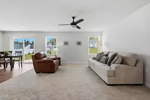 100 Shorebird Ln, Franklinton, NC 27525 - Photo 16